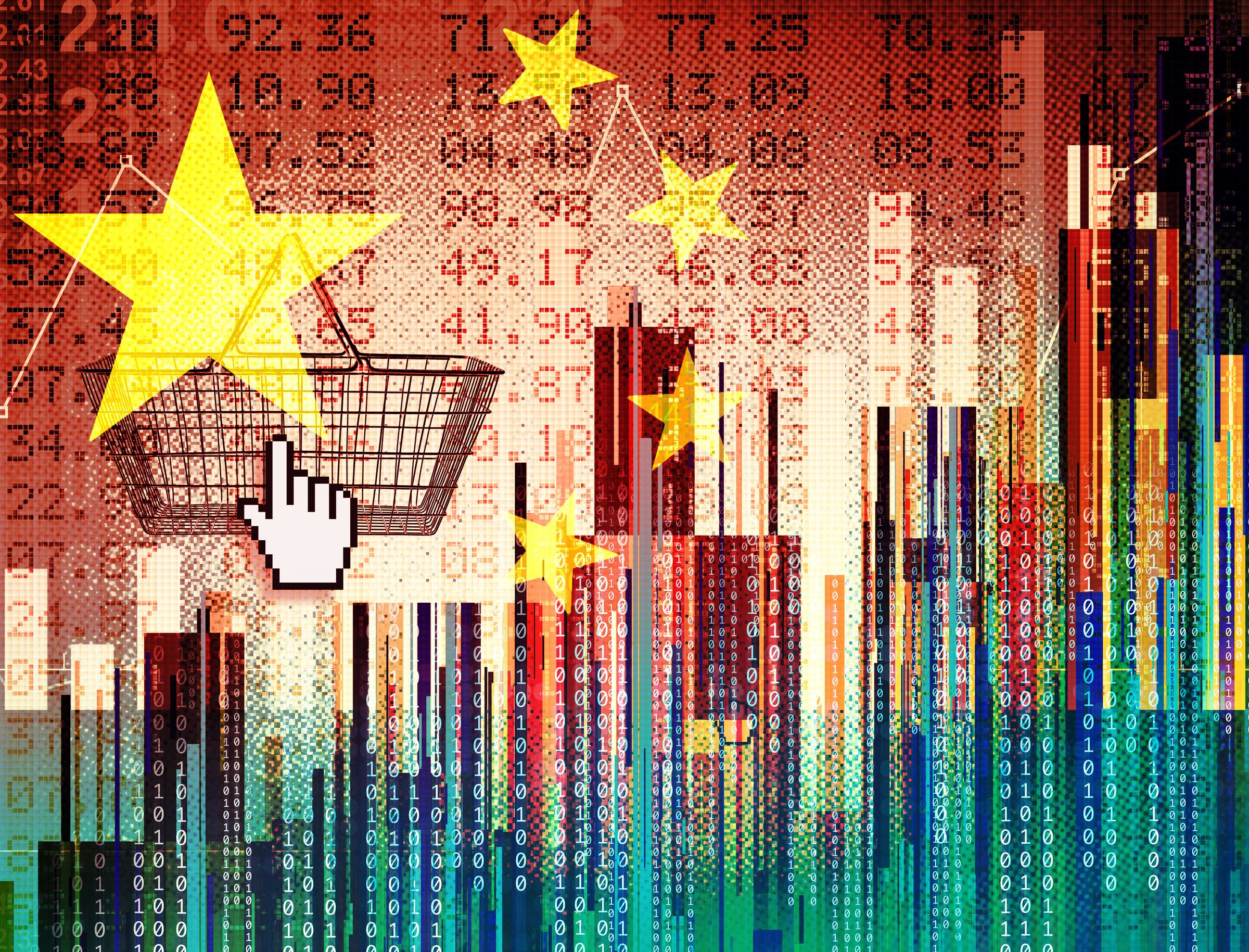 Google Terungkap Biarkan Data Sensitif Warga AS Bocor ke Perusahaan dan Negara Asing