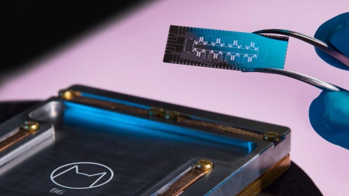 Inovasi Squeezing Cat Qubits, Tingkatkan Stabilitas Komputer Kuantum 160x