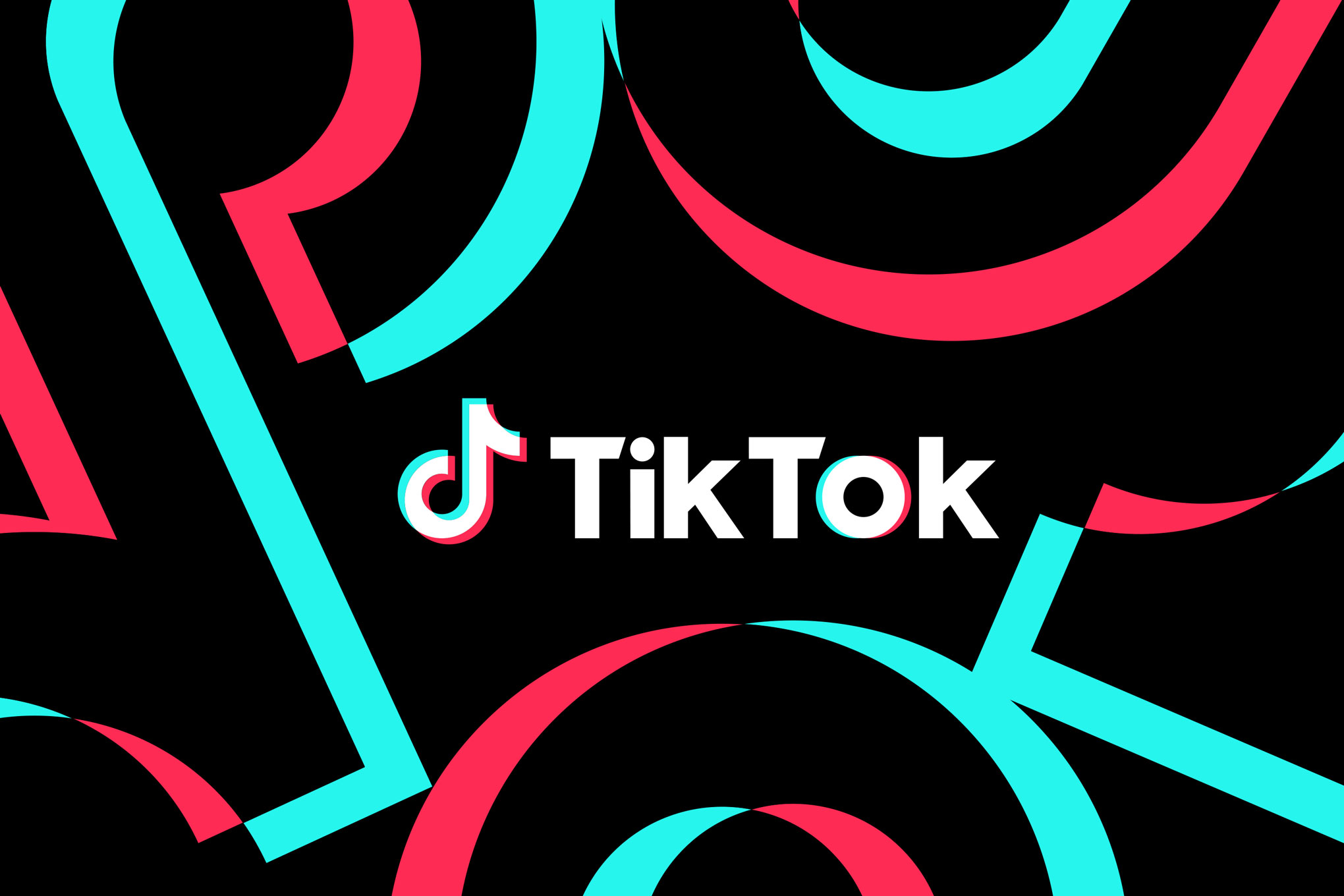 TikTok Luncurkan Fitur Pengingat Malam untuk Lindungi Remaja dari Kecanduan