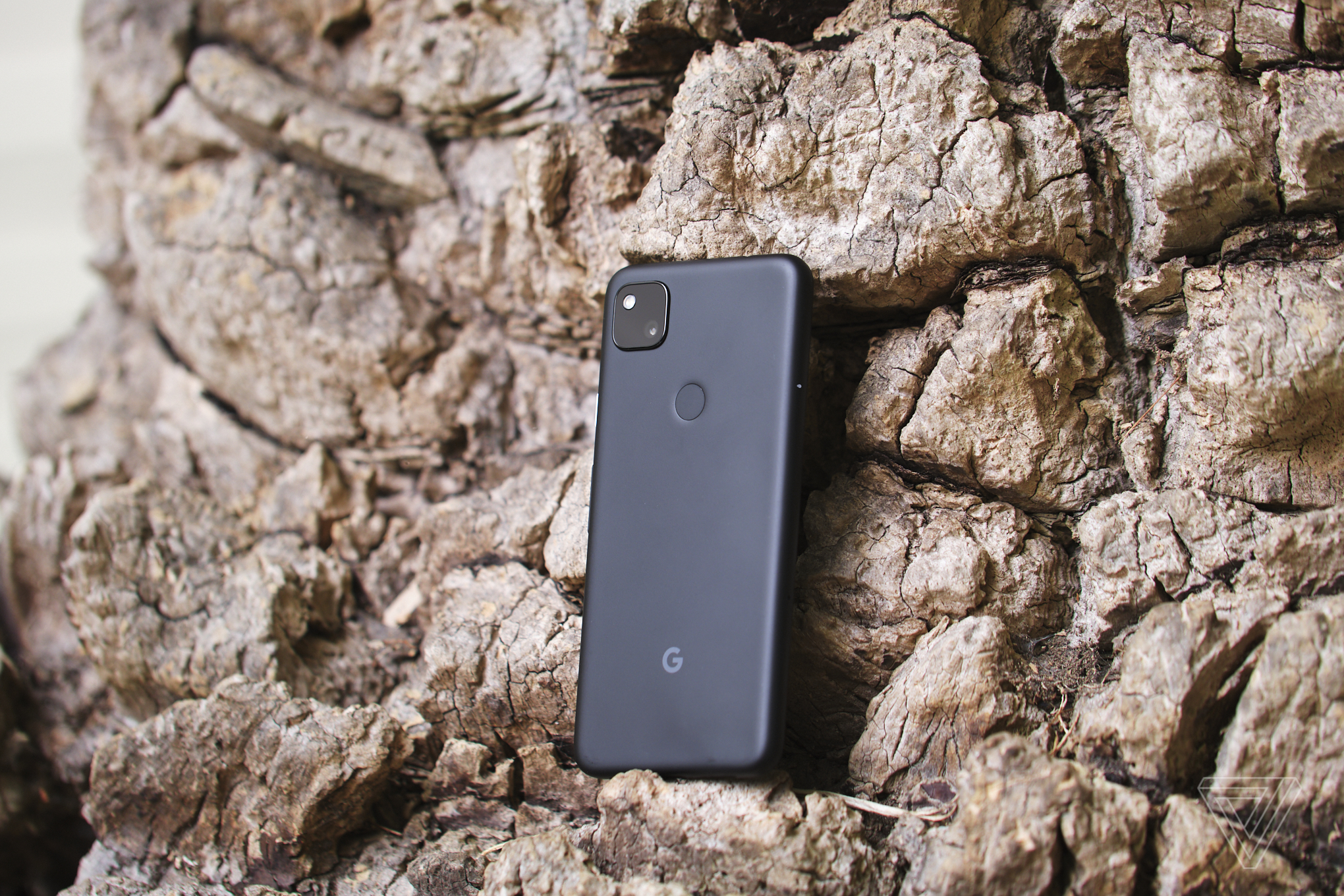 Google Perbarui Pixel 4A Karena Risiko Overheating Baterai dan Dampaknya