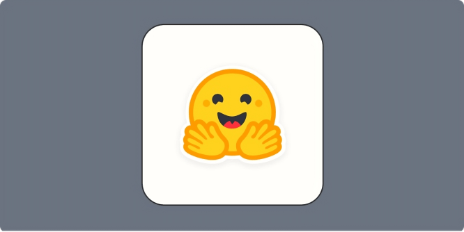 Hugging Face dan Yaak Luncurkan Dataset Besar untuk Mobil Otonom End-to-End