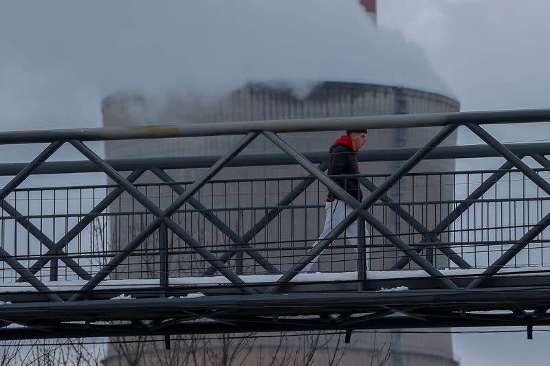 Penerbit Obligasi Hijau Terbukti Efektif Kurangi Emisi Gas Rumah Kaca Perusahaan