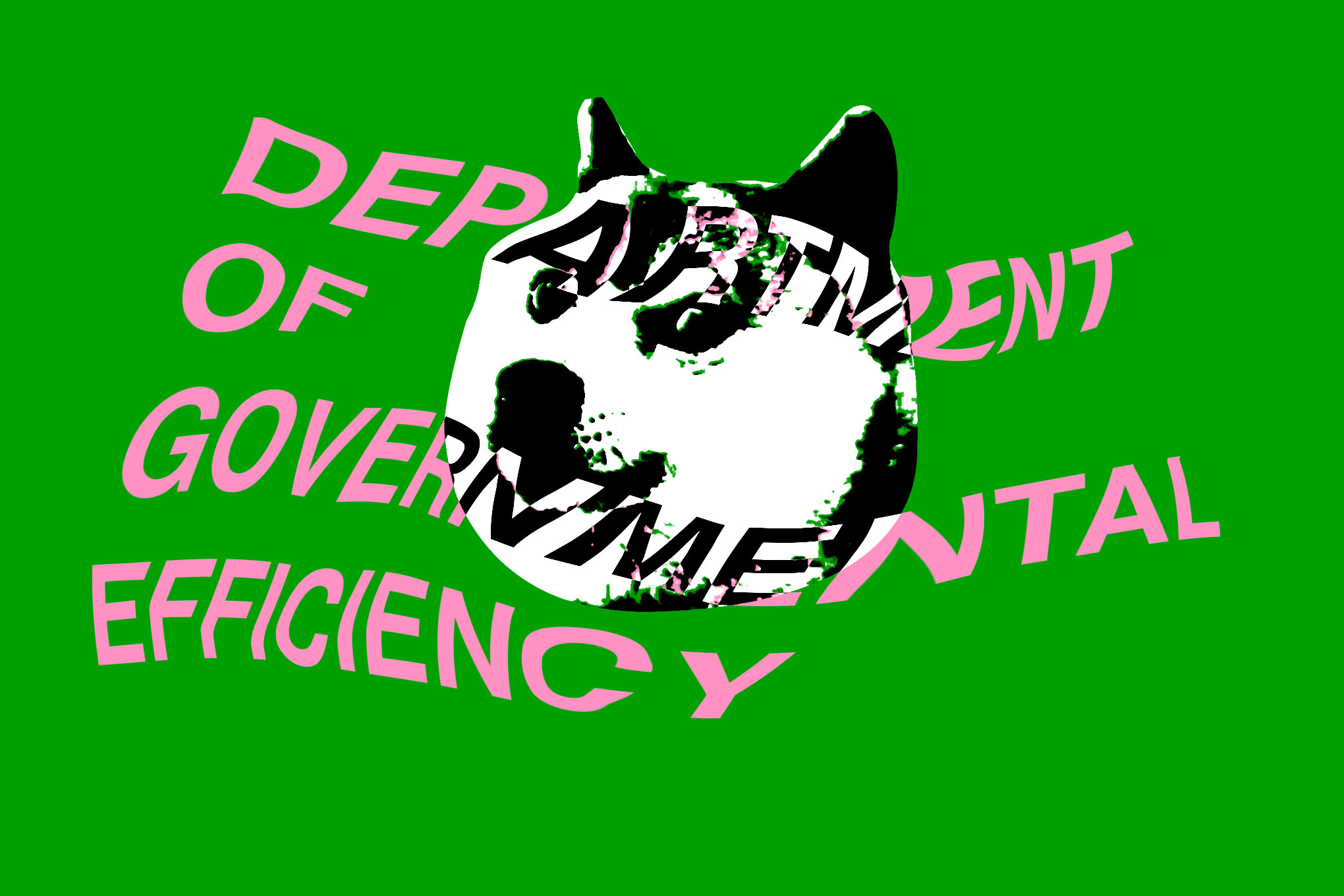 Pengadilan Perintahkan DOGE Elon Musk Buka Catatan Pemerintahan yang Tersembunyi