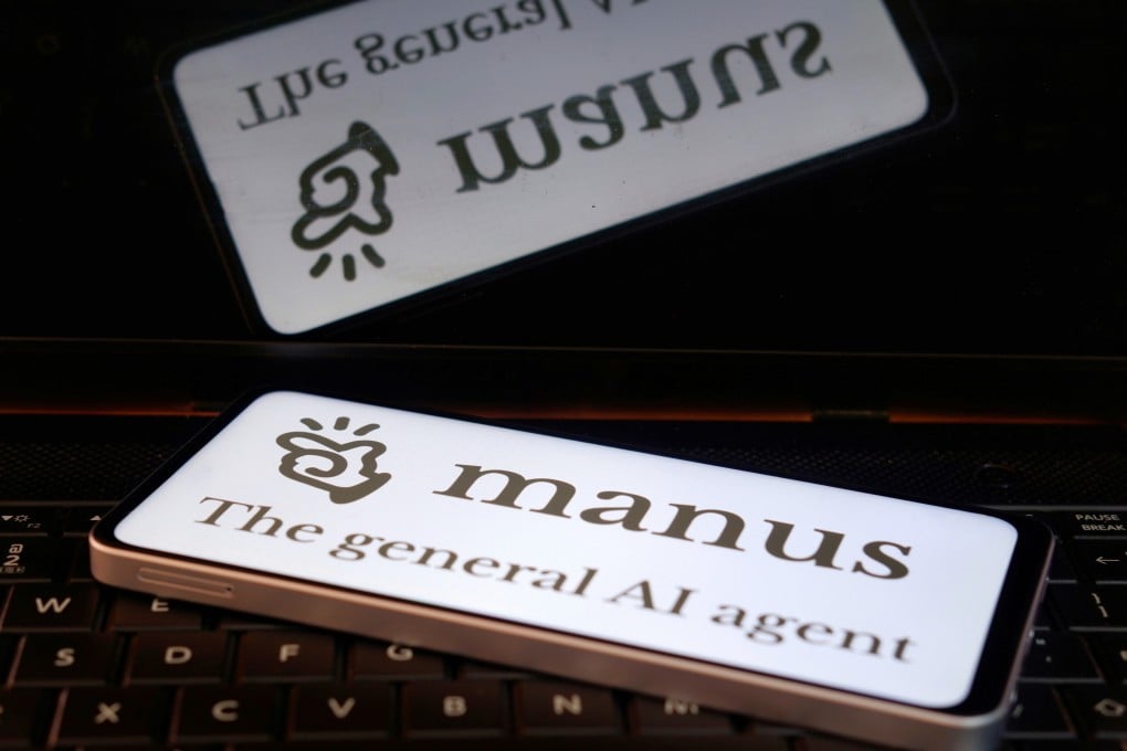 Manus: Agen AI Baru yang Mengubah Cara Kita Gunakan Teknologi Secara Otomatis