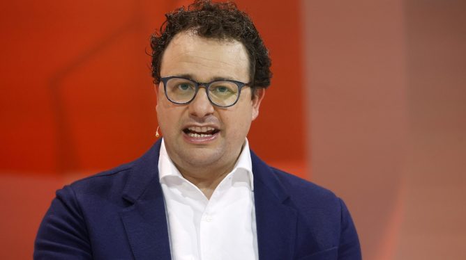 Google dan Amazon Investasi Besar, Seberapa Bebaskah Startup AI Anthropic?