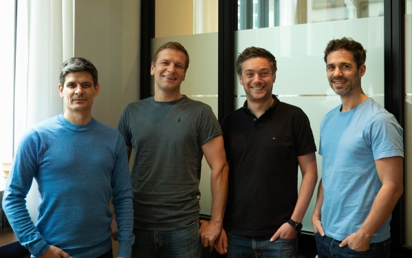 Elea: Sistem Operasi AI Revolusioner Mempercepat Kerja Laboratorium Patologi