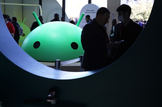 Spyware Korea Utara Masuk Google Play, Targetkan Pengguna Tertentu di Korea Selatan