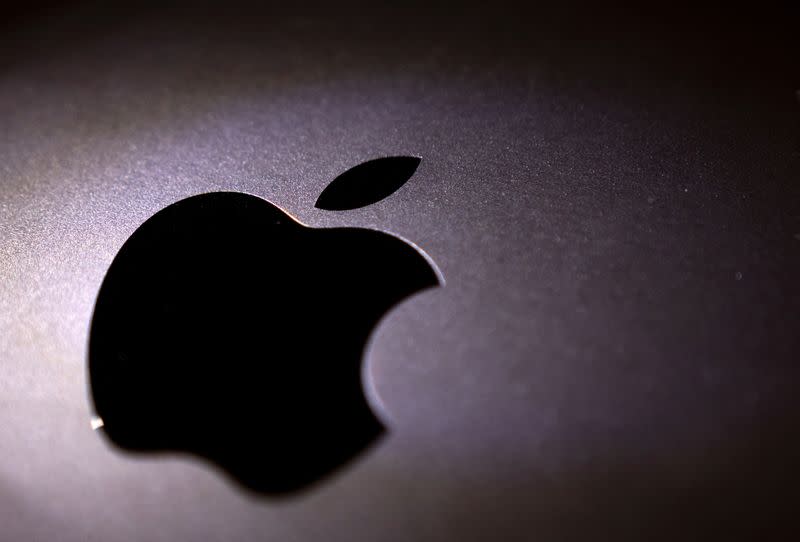 Apple Blokir Akses Data Sensitif dalam Kasus Antitrust di India