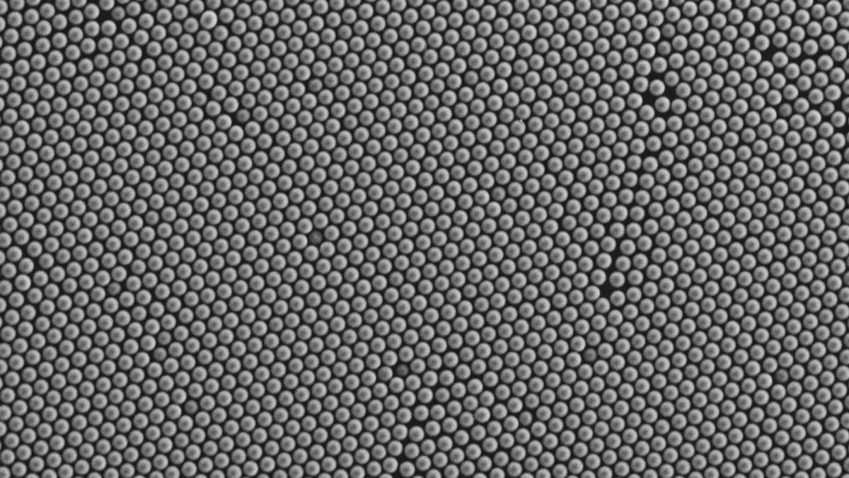 Inovasi Manik Plastik Jadi Energi Listrik Ramah Lingkungan dan Murah