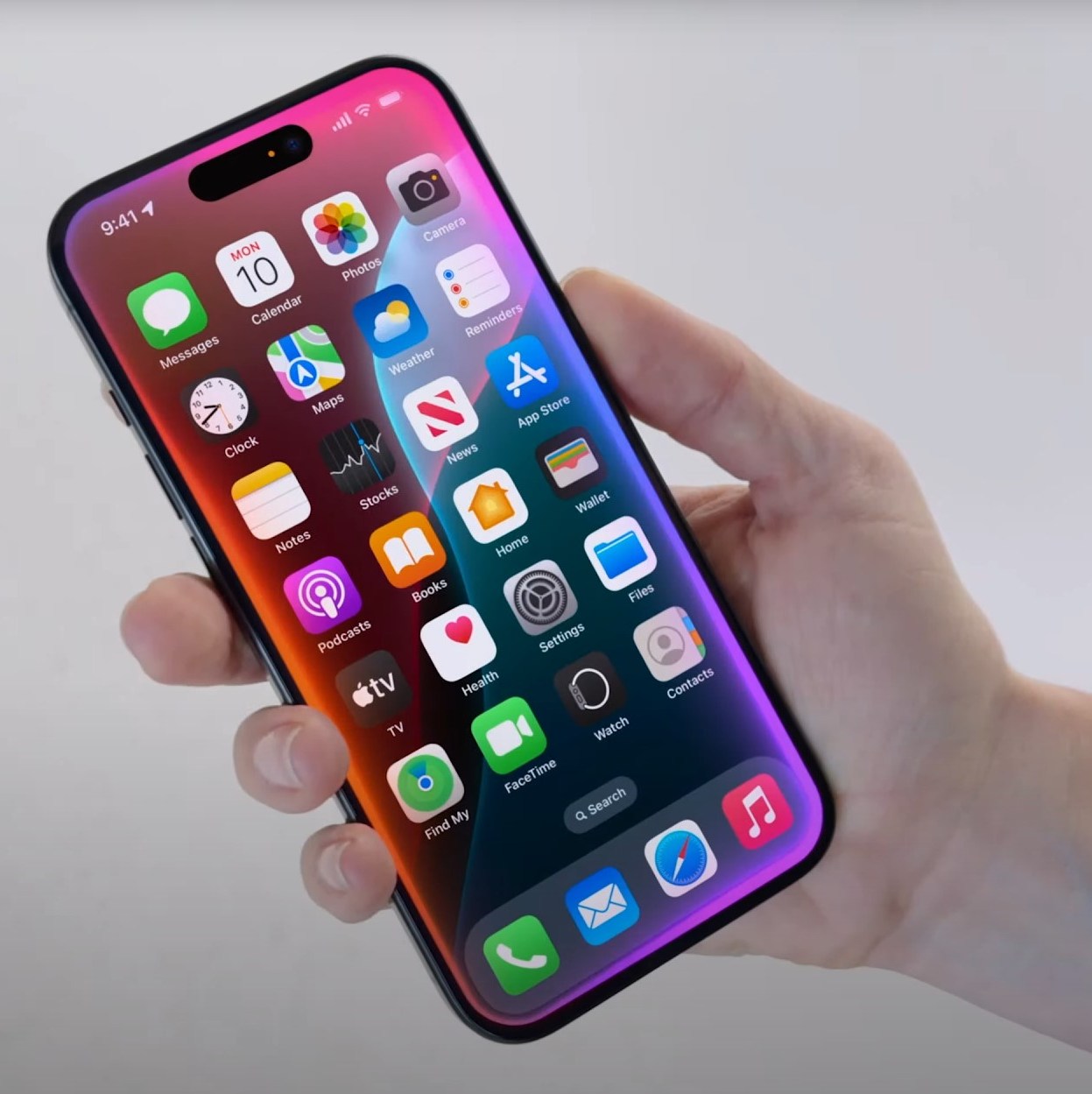 Janji Penuh AI di Gadget Gagal, Inovasi Terhenti Menunggu Teknologi Sempurna