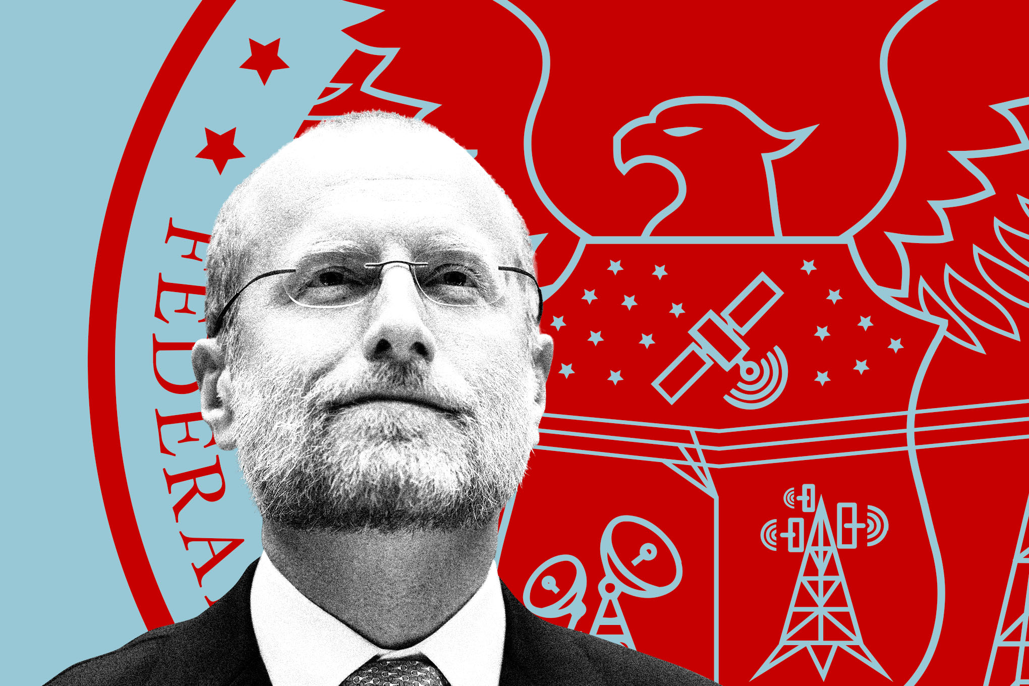 FCC Tanyakan Kebijakan YouTube TV soal Diduga Diskriminasi Saluran Agama