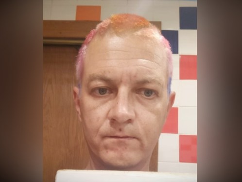 Co-founder Bursa Crypto Rusia Ditangkap di India Karena Tuduhan Pencucian Uang