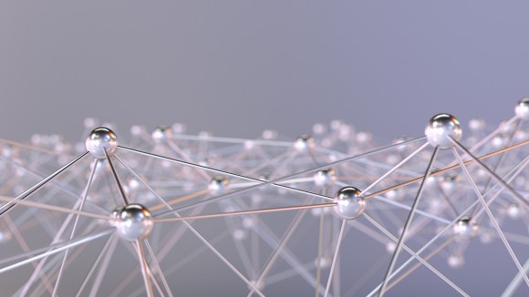 Cara Baru Membuat Lembaran Logam Atomik Untuk Studi Material Masa Depan