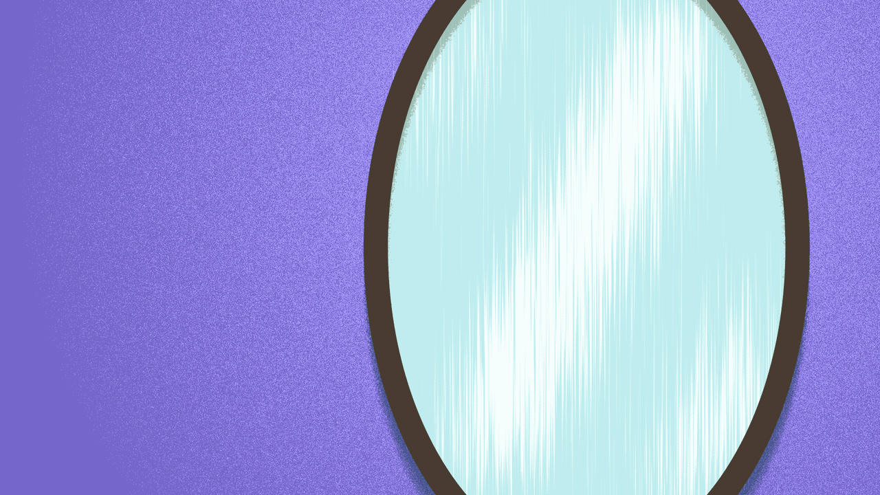 Hightouch Tawarkan Penjualan Saham Dini ke Karyawan Untuk Kejar Talenta AI