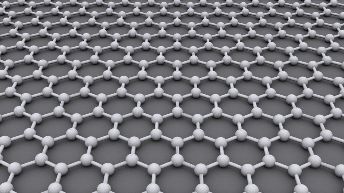 Teknik Baru vdW Squeezing Buka Jalan untuk Logam 2D Super Tipis