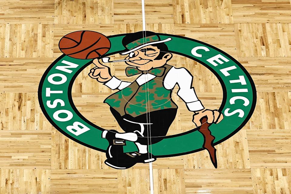 Konsorsium Bill Chisholm Tertarik Beli Boston Celtics Senilai Miliaran