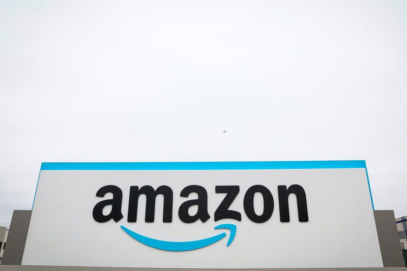 FTC Minta Penundaan Sidang Kasus Amazon Karena Kekurangan Sumber Daya