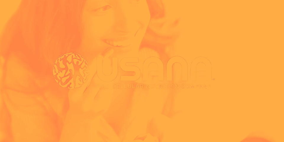 Hindari 3 Saham Small-Cap Berisiko dan Temukan Alternatif Unggul