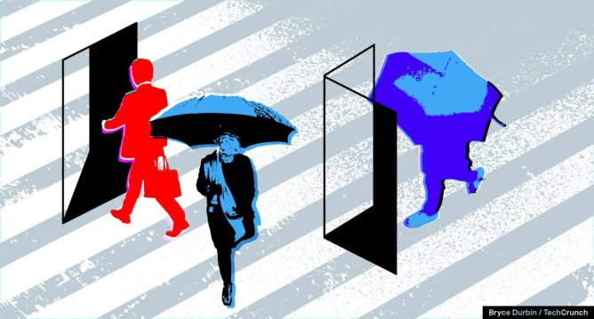 Gelombang PHK Teknologi 2025: Dampak dan Tantangan di Era AI