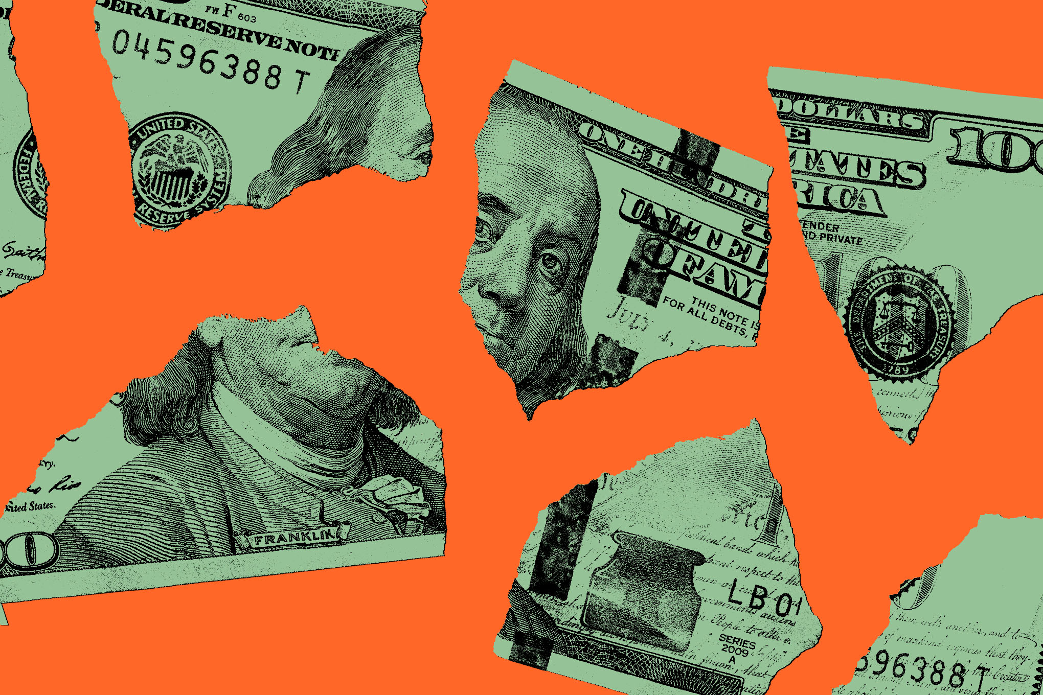 Hakim Pertimbangkan Blokir Pengurangan Staf CFPB untuk Lindungi Konsumen