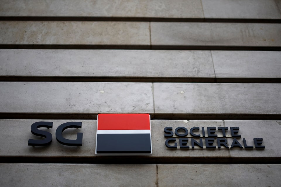 Societe Generale Perkuat Dewan Direksi dengan Dua Anggota Independen Baru