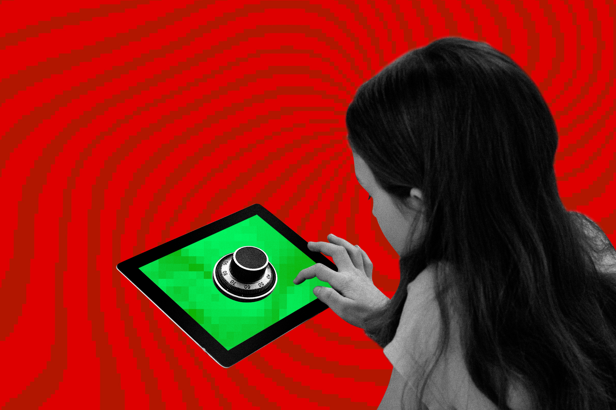 Utah Pimpin Regulasi Perlindungan Anak di Toko Aplikasi, Google Kritisi