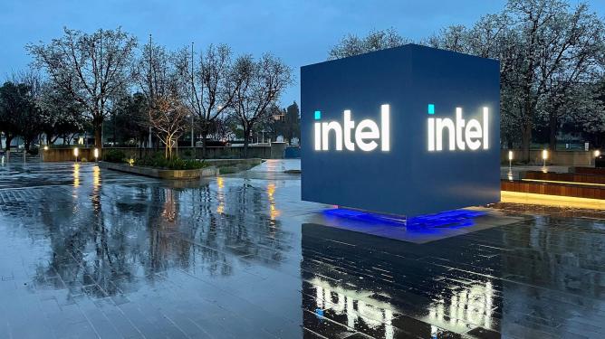 Intel Tunjuk Lip-Bu Tan Jadi CEO Baru di Tengah Transformasi Besar