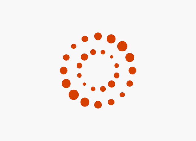 Kasus Bocornya Data FIIG, Pentingnya Keamanan Siber di Sektor Keuangan