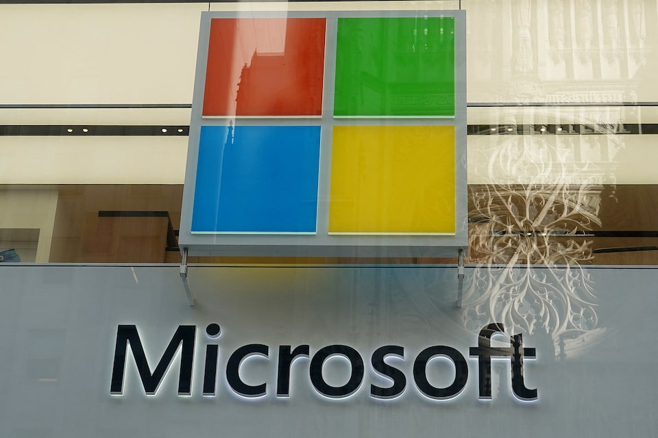 FTC Selidiki Microsoft Atas Dugaan Praktik Anti-Persaingan di Cloud dan AI