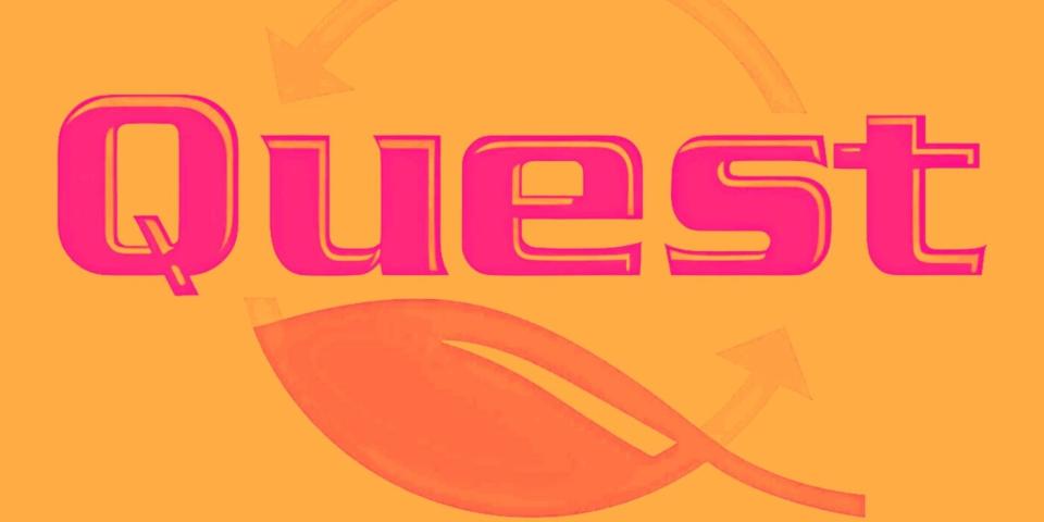 Quest Resource Tampil Buruk di Q4 2024, Apakah Saatnya Beli Saham Ini?