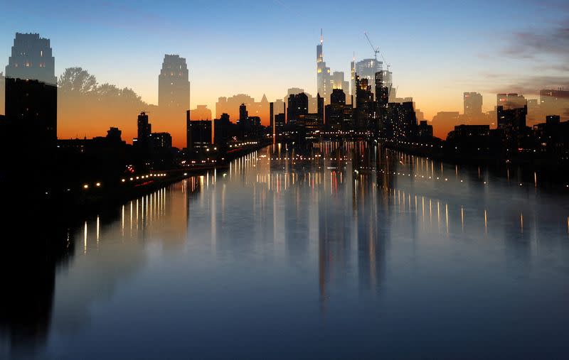 Proyeksi Pertumbuhan Ekonomi Jerman 2026 Meningkat Berkat Dorongan Pengeluaran Publik