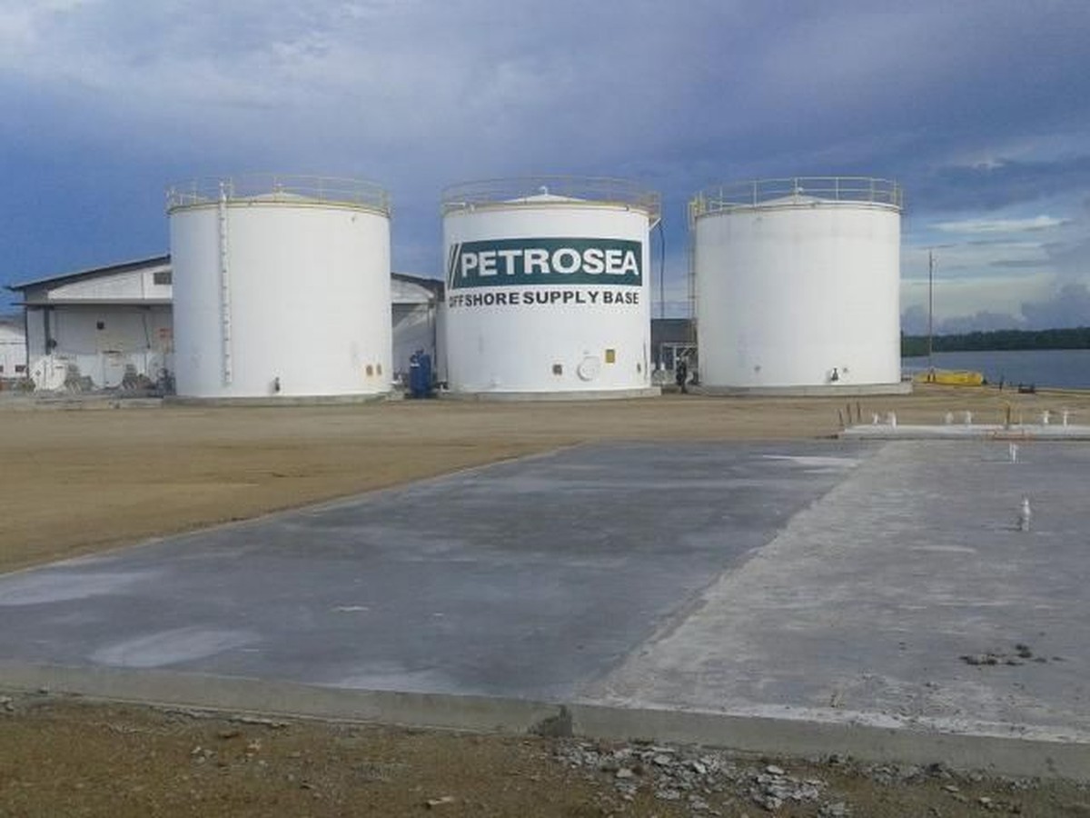 Petrosea Terbitkan Obligasi dan Sukuk Berkelanjutan Total Rp 1,5 Triliun Tahun 2025