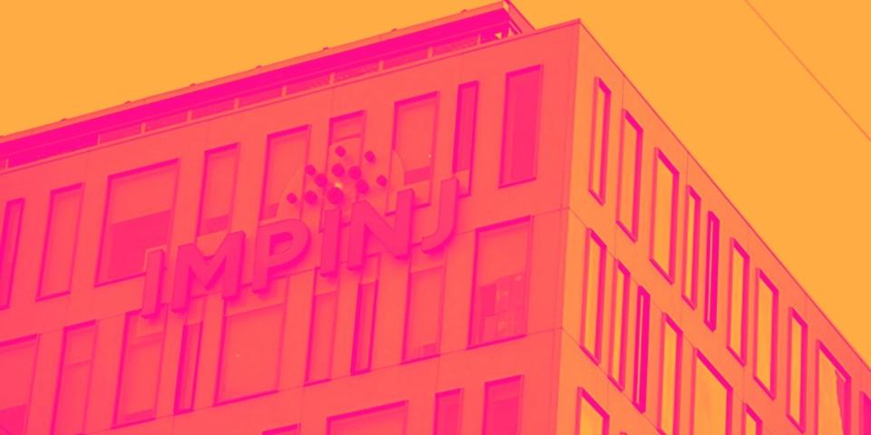 Analisis Lengkap Kinerja dan Prospek Q4 Perusahaan Semikonduktor Analog