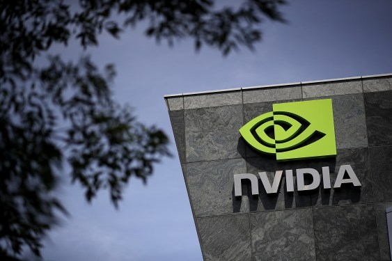 Kasus Penipuan dan Penyelundupan Chip Nvidia di Singapura Menguak Skandal Ekspor