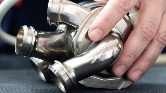 Jantung Buatan BiVACOR: Solusi Mewah untuk Pasien Gagal Jantung Menunggu Transplantasi