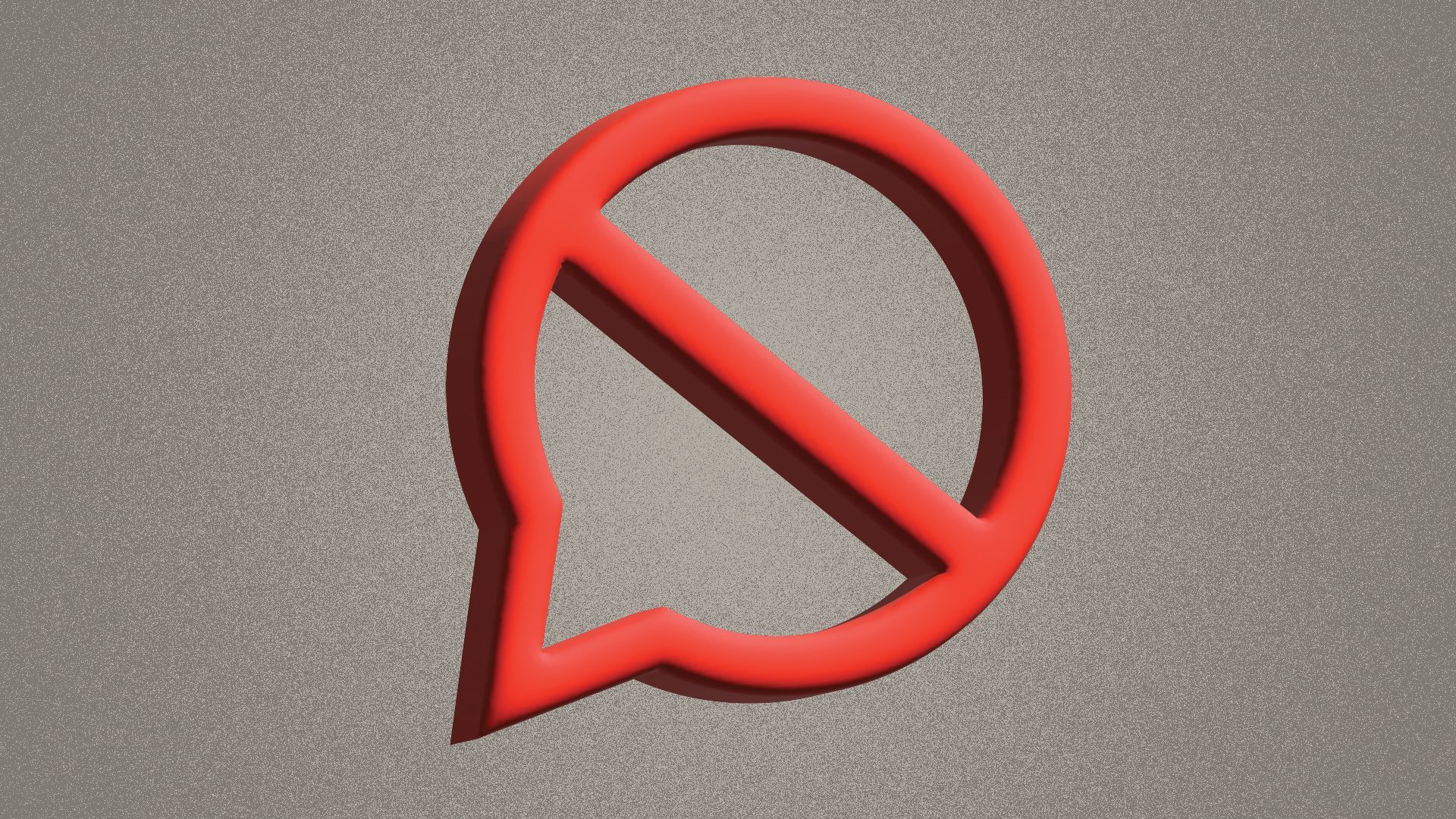 Budaya Cancel Culture Mulai Memudar, Tokoh Kontroversial Dapat Kesempatan Kedua