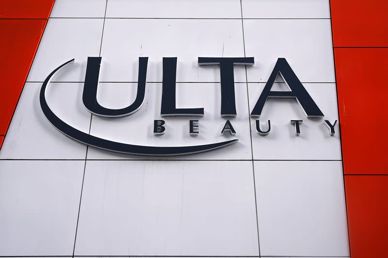 Ulta Beauty Tembus Ekspektasi Kuartal Keempat, namun Hadapi Tantangan Masa Depan