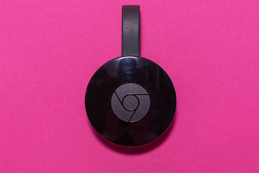 Google Perbaiki Masalah Chromecast 'Untrusted Device' yang Ganggu Pengguna