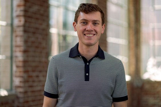 Flock Safety Kembali Raih Dana Rp4 Triliun dengan Teknologi Pengawasan Canggih