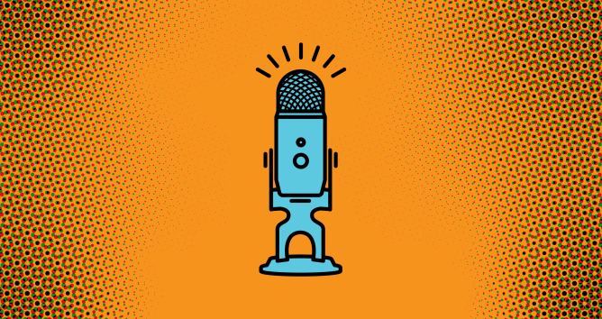 Sesame Rilis Model AI Suara Realistis Terbuka yang Bisa Dipakai Bebas