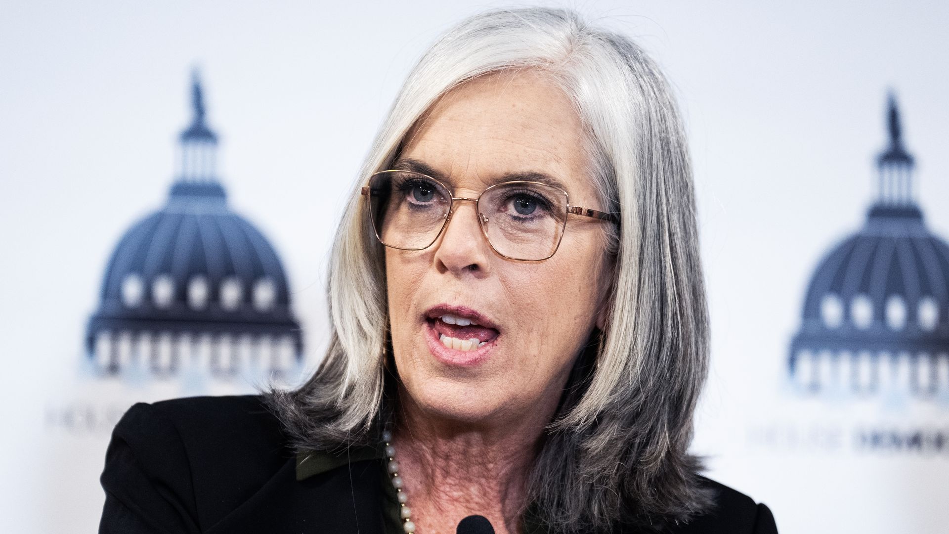 DPR Demokrat Kecewa: Pemotongan Anggaran DOGE Terjadi Tanpa Peringatan