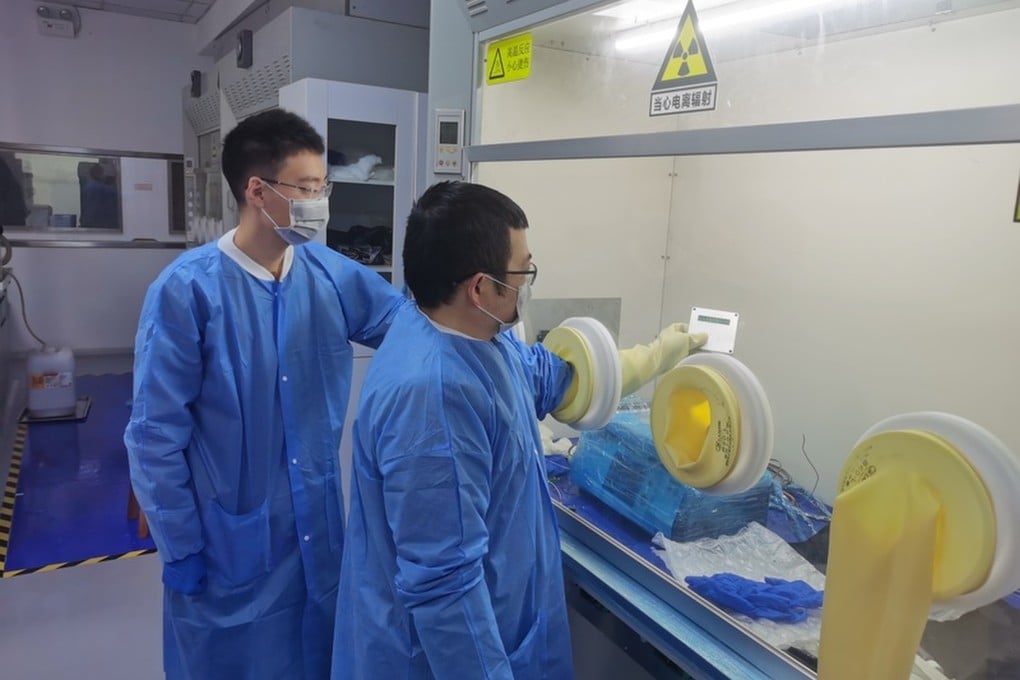 Baterai Nuklir Karbon Tahan 50 Tahun Siap Dukung Alat Medis dan Luar Angkasa