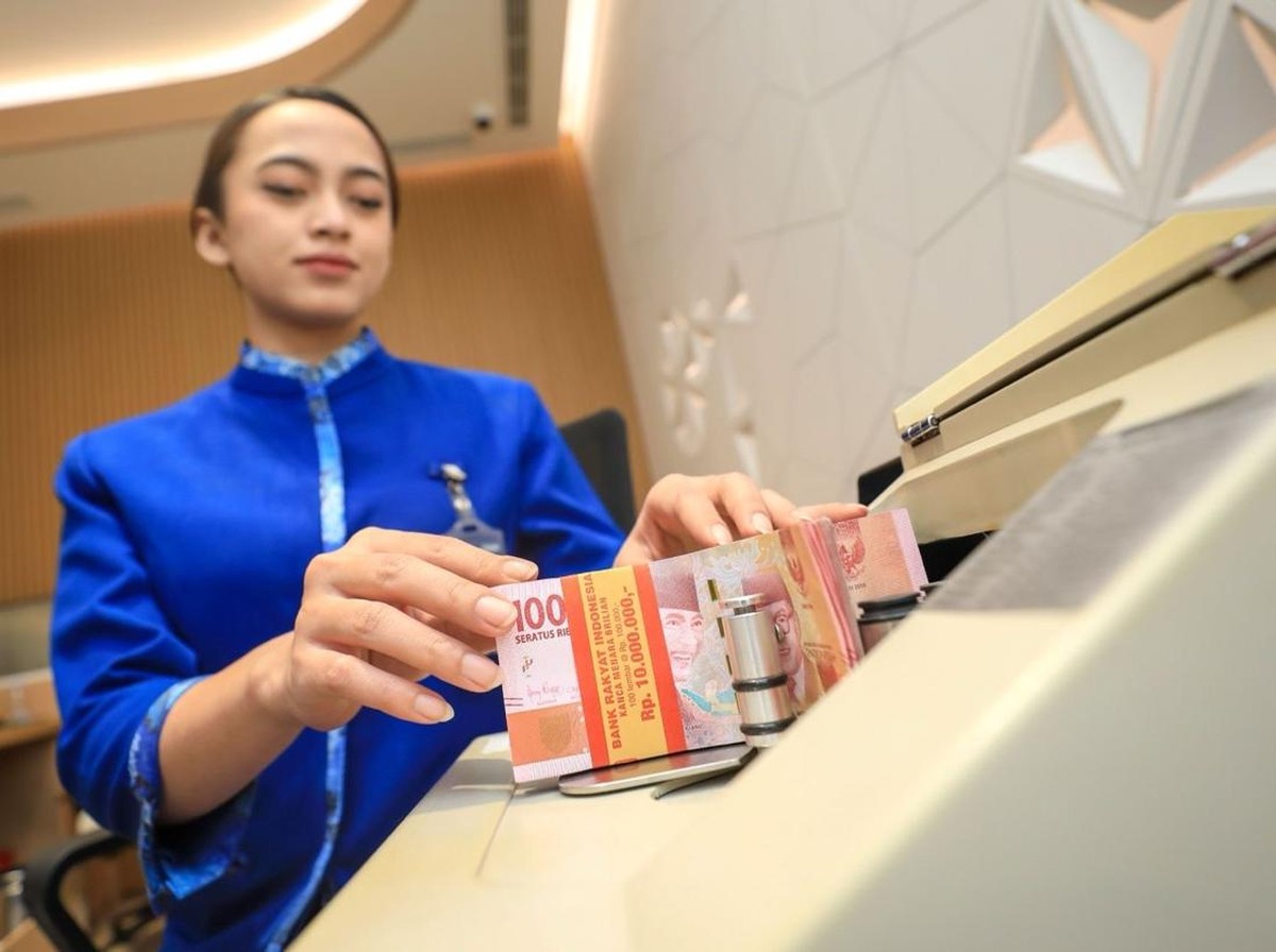 Ketahui Biaya Administrasi di Bank Terbesar Indonesia dan Pilih yang Tepat