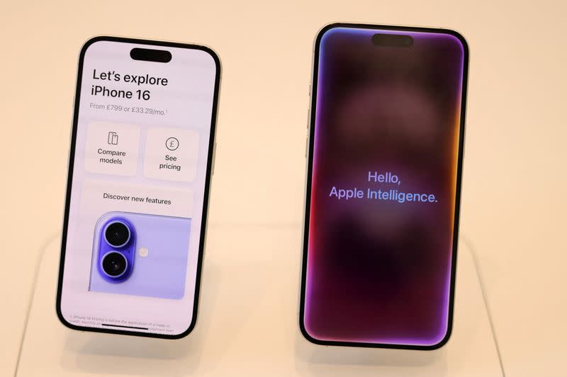 Indonesia Resmi Izinkan iPhone 16 Beredar Setelah Dapat Sertifikat Lokal