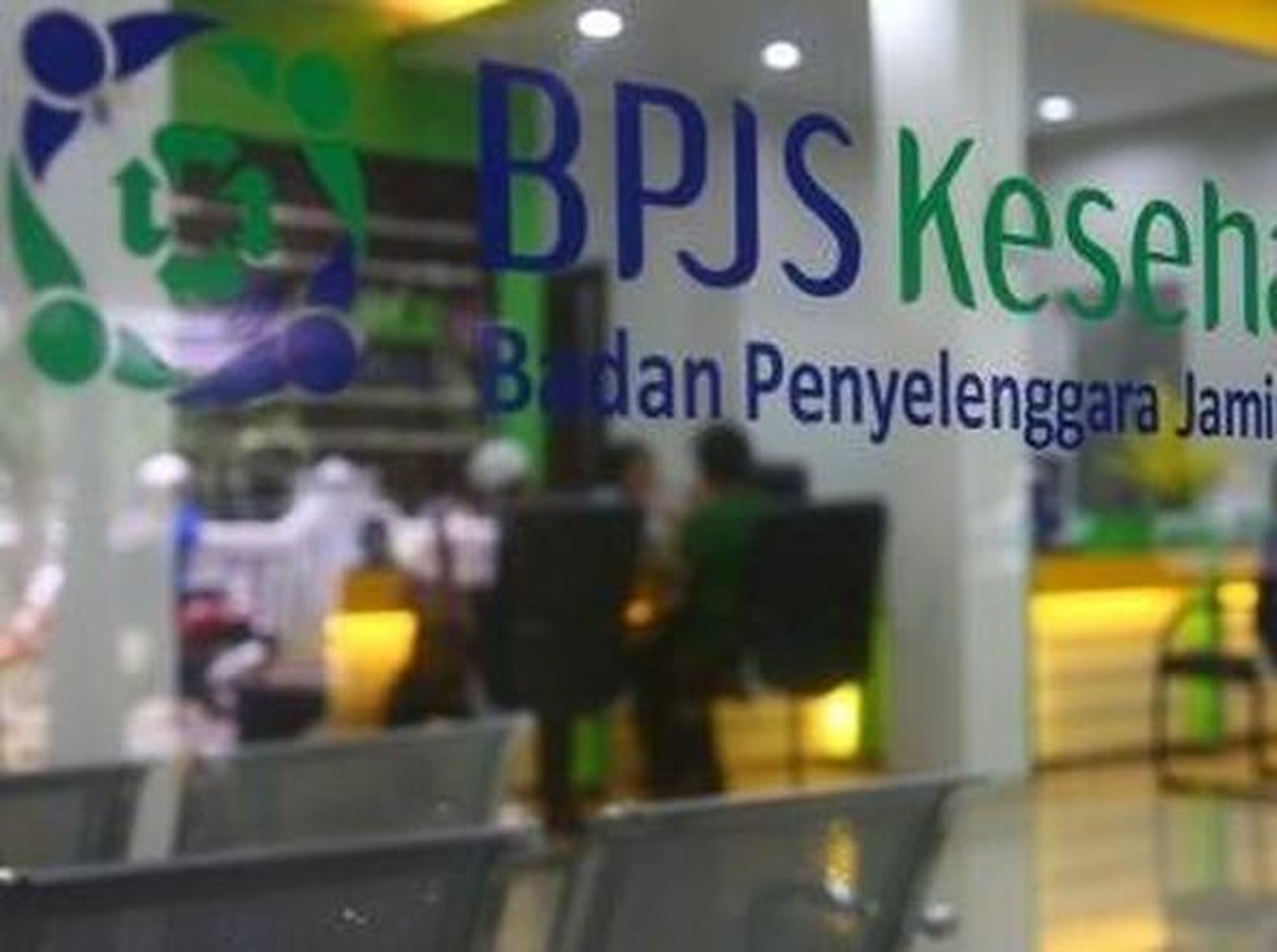 Pemerintah Ubah Sistem Kelas BPJS Jadi KRIS, Layanan Setara untuk Semua