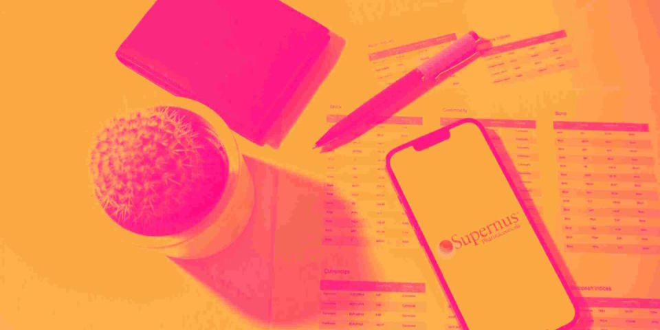 Hasil Kuartal Keempat Farmasi Bermerek: Peluang dan Tantangan Besar di 2024