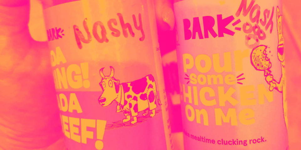 Analisis Kinerja Saham Mainan dan Elektronik Q4: Siapa Pemenang dan Pecundang?