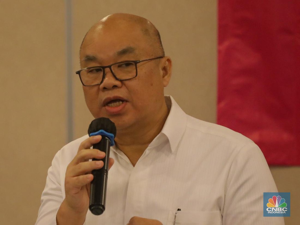 Premanisme Ormas Ganggu Bisnis Mal, Pelaku Usaha Desak Pemerintah Bertindak