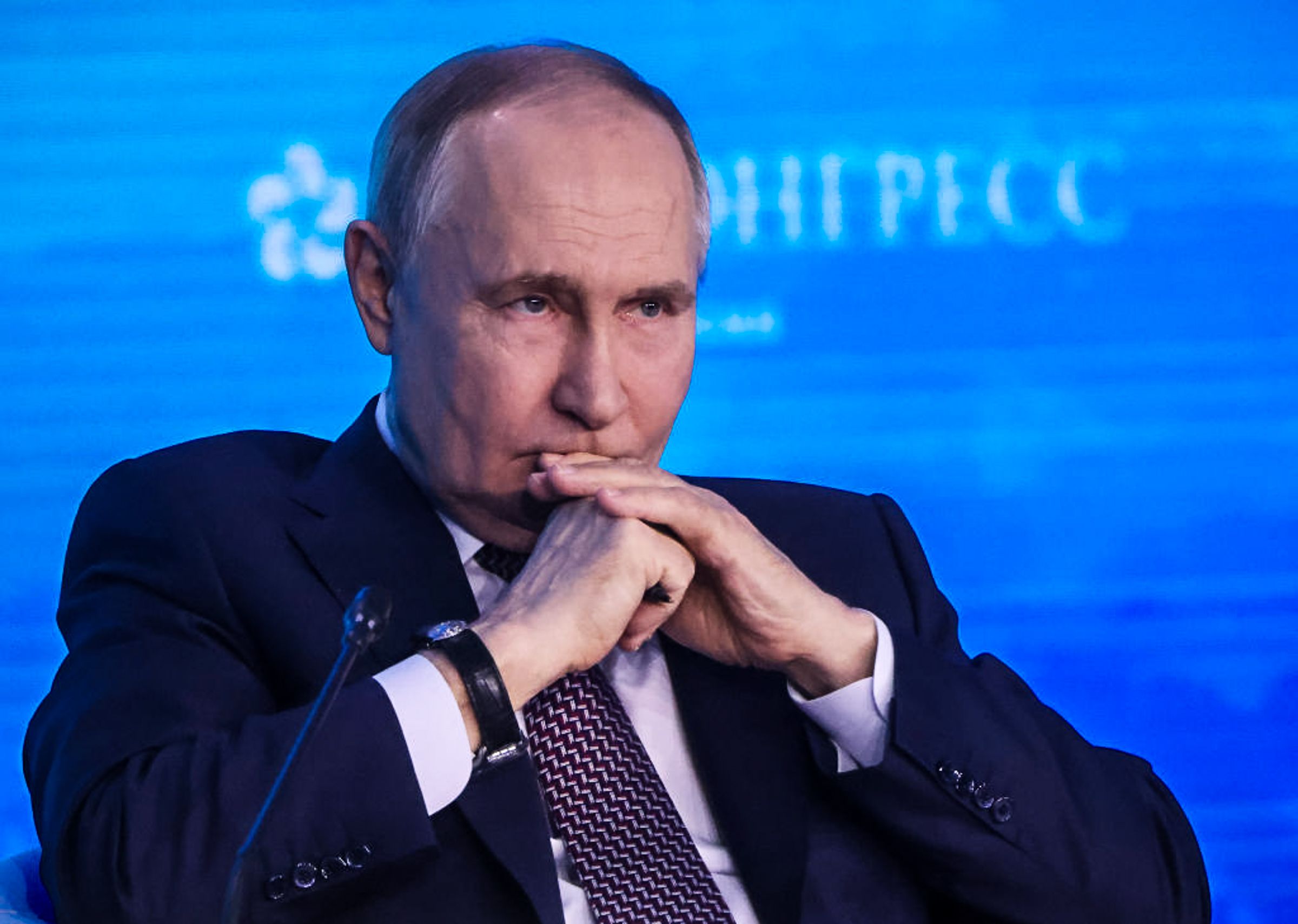 Ancaman Siber Global: Dari Penipuan Online Hingga Peretasan Pemerintah