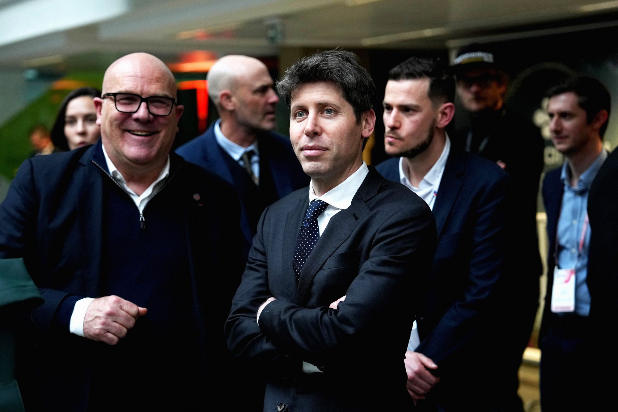 OpenAI Luncurkan GPT-4.5 Dengan Kemampuan Emosi dan Pemahaman Lebih Baik